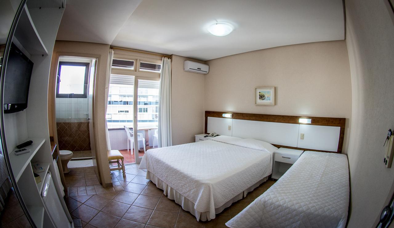 Deluxe Double Room with Balcony,635885829:JPEG